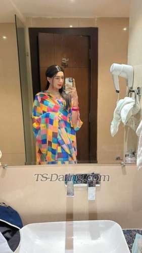 Vanshika sexy Shemale Escort - Ahmedabad India - TS-DATING.COM @ ts-dating.com