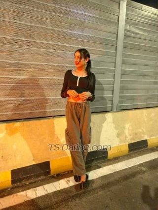 trans girl Vanshikasexy 3444578 trans girl Vanshikasexy 3444578