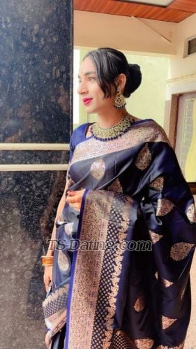 trans girl Vanshikasexy 7420389 trans girl Vanshikasexy 7420389