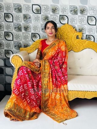 trans girl Vanshikasexy 7420425 trans girl Vanshikasexy 7420425