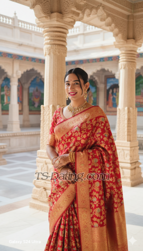 trans girl Vanshikasexy 8294346 trans girl Vanshikasexy 8294346