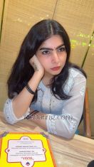 Vanshikats Gurgaon Transex New shemale in ur city, catch me if u can , i have place in always m avl 24*7. 
