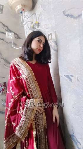 trans girl Vanshikats 1439550 trans girl Vanshikats 1439550