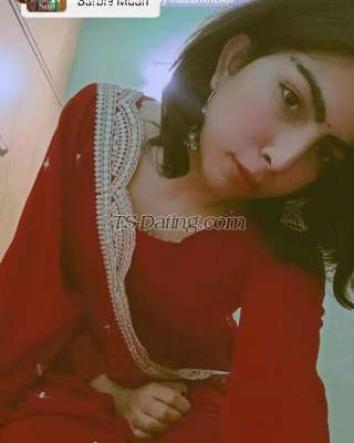 trans girl Vanshikats 2221156 trans girl Vanshikats 2221156