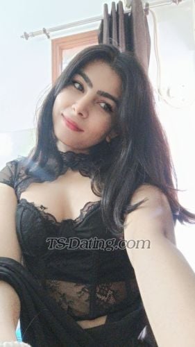 trans girl Vanshikats 3338714 trans girl Vanshikats 3338714