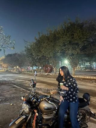 trans girl Vanshikats 4132033 trans girl Vanshikats 4132033