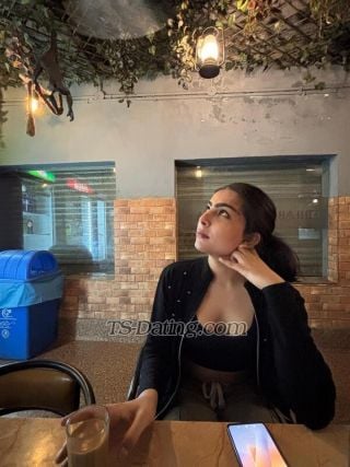 trans girl Vanshikats 4228743 trans girl Vanshikats 4228743