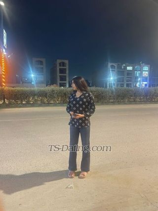 trans girl Vanshikats 6025150 trans girl Vanshikats 6025150