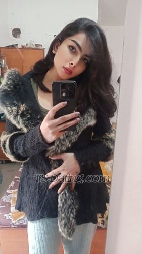 trans girl Vanshikats 6042957 trans girl Vanshikats 6042957