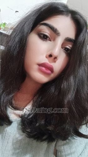 trans girl Vanshikats 6728344 trans girl Vanshikats 6728344