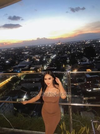 trans girl Vanyaa 1264280 trans girl Vanyaa 1264280
