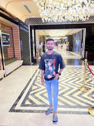 Varun8800-0920190