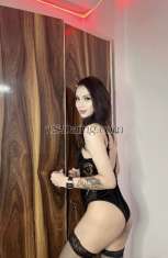 Valentina Velentina69 Velentina69 Delhi Transex aqui Valentina Muito carinhosa... e safada. Tenho 21 anos e um corpo lindo e curvilíneo, um rosto fresco e amigável com um sorriso cativante, lábios beijáveis e uma bunda macia e redondinha. Se você quer um ótimo serviço, ótimo custo-benefício e muita diversão, então eu sou a garota certa... Estou sempre fresco e limpo, com o corpo totalmente liso e pronto para jogar. Sou versátil Fornece serviços de atendimento interno e externo, online e offline Aberto tanto para ativo quanto para passivo, mas prefiro ser passivo, mais papel sempre limpo Entre em contato comigo diretamente no meu contato fornecido ou deixe uma mensagem no WhatsApp para que eu possa retornar e responder às suas perguntas e fazer isso acontecer. Sem restrição de idade, feliz em atender todas as idades, se você for genuíno Os serviços de atendimento externo são realizados somente com reserva prévia e após confirmação, com algumas garantias. N também disponível para reserva para vacinação completa fora da estação e serviço limpo e seguro