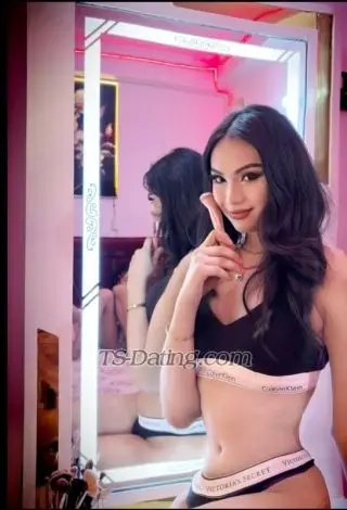 Shemale Velentina69 6434359