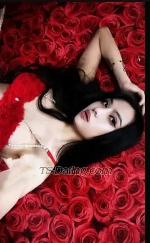 Shemale Velentina69 9527856 Shemale Velentina69 9527856
