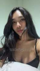Velifelicia Jakarta Transex New account thx for visit my profile . Nice to see u 