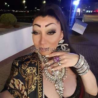 trans girl paula23cm 3431072 trans girl paula23cm 3431072