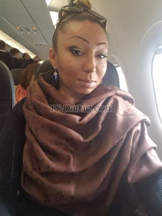 trans girl paula23cm 3544927 trans girl paula23cm 3544927