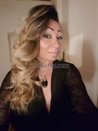 trans girl paula23cm 3544981 trans girl paula23cm 3544981