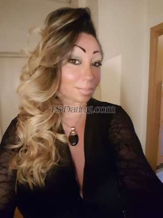 trans girl paula23cm 3545022 trans girl paula23cm 3545022