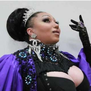 trans girl paula23cm 6801847 trans girl paula23cm 6801847