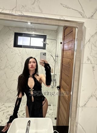 trans girl VelvetMayada 1181332 trans girl VelvetMayada 1181332