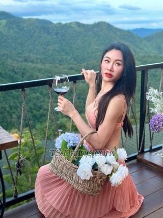 trans girl VelvetMayada 1181358 trans girl VelvetMayada 1181358