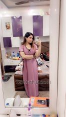 Velvetnoor Noida Transex Elegant trans woman with a soft feminine personality,
confident presence and classy vibe. I value respect, privacy
and genuine chemistry. Known for meaningful conversations,
warmth and unforgettable energy. Selective, emotionally
mature and drama-free.