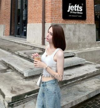 trans girl Venezia 1314499 trans girl Venezia 1314499