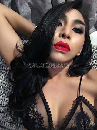 trans girl Venus69 5461477 trans girl Venus69 5461477