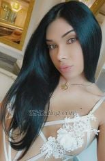 Venus Tudor Venus Tudor Venus Tudor Districto Fede Transex Bonjour ☺️ Je suis Venus, une Escort VIP exclusive pour les gentlemen de bon goût et amoureux de la féminité, de la sensualité et de l'élégance. En moi tu trouveras une fille coquine 😏 et chaude 🔥 Tu vivras l'une des meilleures expériences de ta vie puisque je m'adapte à tes envies pour que tu profites de l'expérience. J'offre mes services uniquement dans les hôtels sur rendez-vous. SUR RENDEZ-VOUS📳✅️
