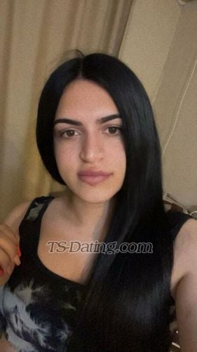 trans girl Vera1999 3522560 trans girl Vera1999 3522560