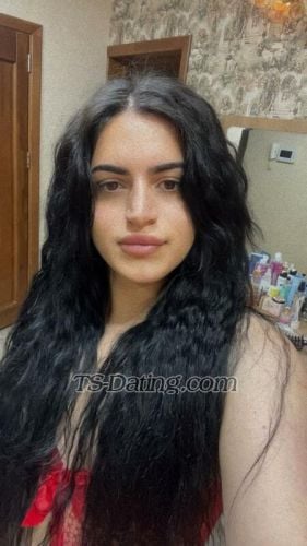 trans girl Vera1999 3522612 trans girl Vera1999 3522612