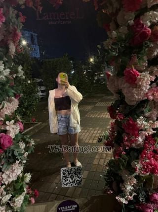 trans girl Vera1999 7574606 trans girl Vera1999 7574606