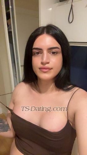 trans girl Vera1999 7574638 trans girl Vera1999 7574638