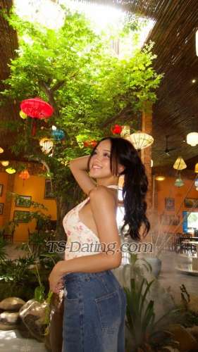 trans girl VeroneLodge 1602080 trans girl VeroneLodge 1602080