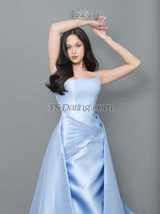 trans girl khudson016 7428692 trans girl khudson016 7428692