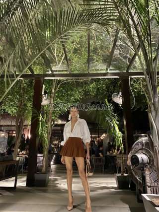 trans girl Veronica 3190685