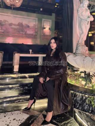 trans girl Veronica 4515438