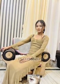 Veronica07 Mumbai Transex Hy my name is veronika north east transwoman 🫠must be
your suggar boo