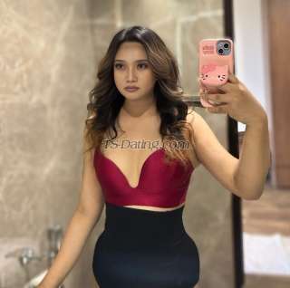 trans girl Veronica2 2339929