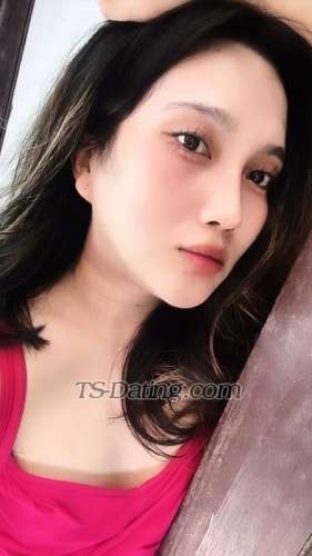 trans girl Veronica2 9527745