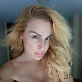 trans girl VeronicaDiv 2118275 trans girl VeronicaDiv 2118275