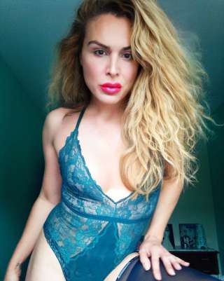 trans girl VeronicaDiv 2118352 trans girl VeronicaDiv 2118352