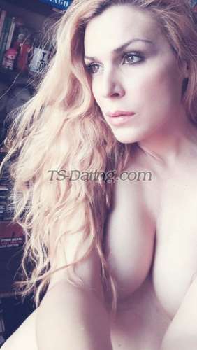 trans girl VeronicaDiv 9432828 trans girl VeronicaDiv 9432828