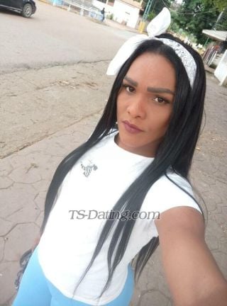 trans girl VeronicaGarc 0733988 trans girl VeronicaGarc 0733988