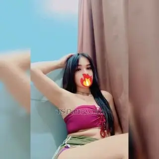 Shemale Veronicapark2 6198215