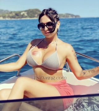 trans girl Veronik 8951271 trans girl Veronik 8951271