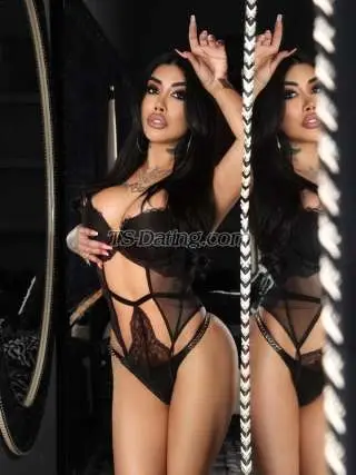 Shemale Veronikettaa 7050961 Shemale Veronikettaa 7050961