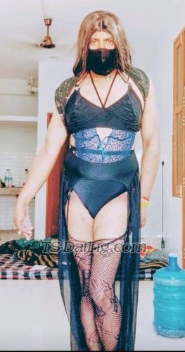 Shemale-Verronika69-0566303 